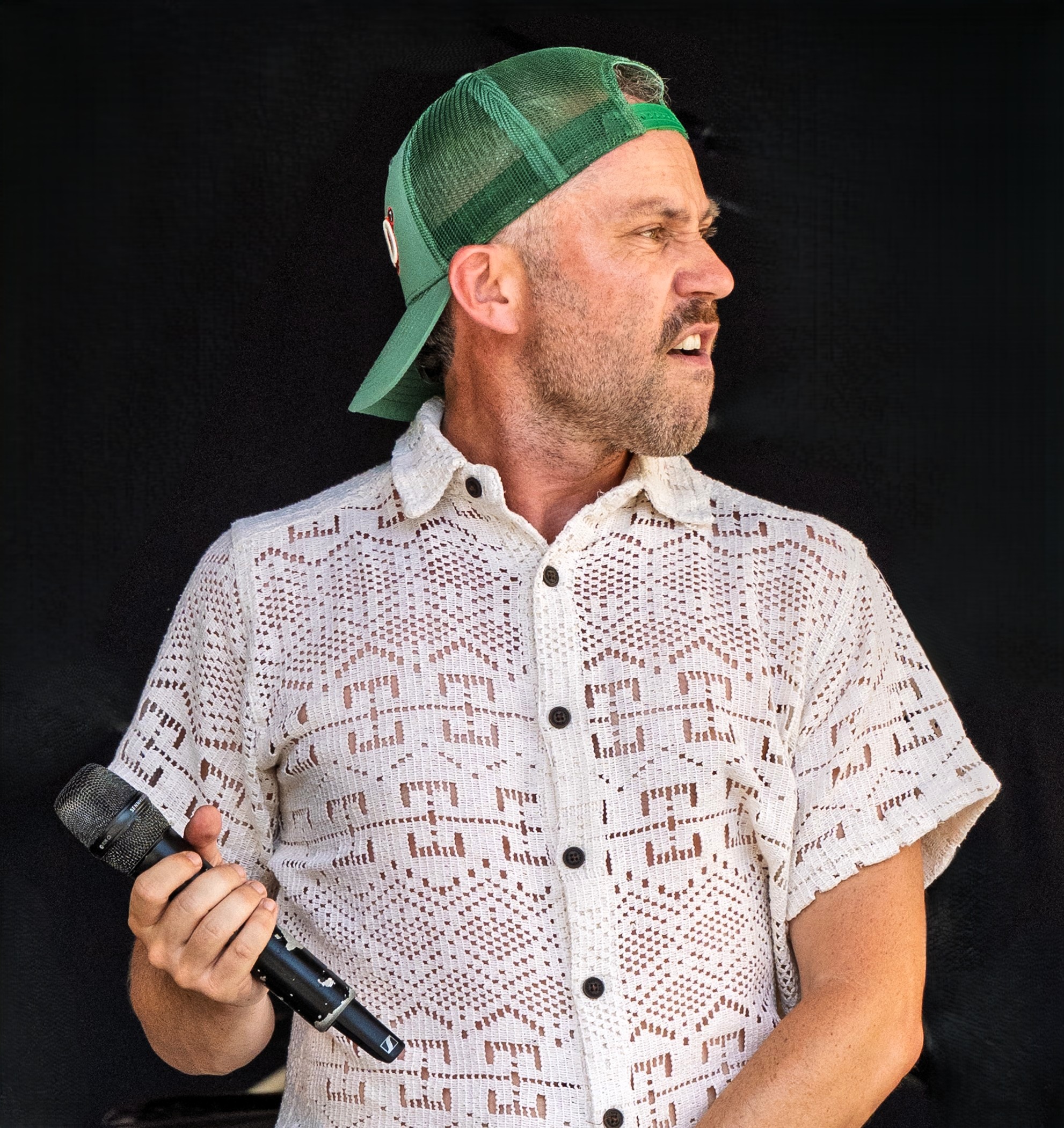 Tim
